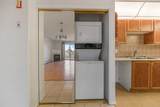 6224 17 Avenue - Photo 26