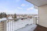 6224 17 Avenue - Photo 27