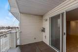 6224 17 Avenue - Photo 28