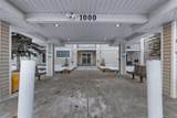 6224 17 Avenue - Photo 3