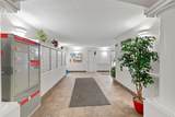 6224 17 Avenue - Photo 4