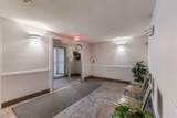 6224 17 Avenue - Photo 5