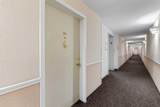 6224 17 Avenue - Photo 6