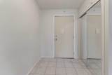 6224 17 Avenue - Photo 7
