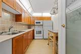 6224 17 Avenue - Photo 8