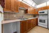 6224 17 Avenue - Photo 9