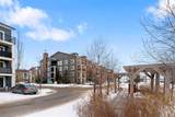 99 Copperstone Park - Photo 1