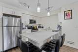 99 Copperstone Park - Photo 10