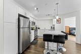 99 Copperstone Park - Photo 11