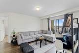 99 Copperstone Park - Photo 14