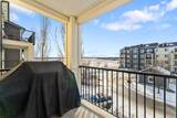 99 Copperstone Park - Photo 15