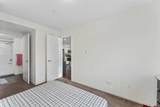 99 Copperstone Park - Photo 17