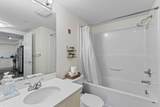 99 Copperstone Park - Photo 18