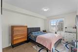 99 Copperstone Park - Photo 20