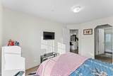 99 Copperstone Park - Photo 21