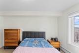 99 Copperstone Park - Photo 22