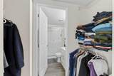 99 Copperstone Park - Photo 23