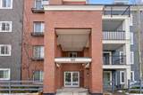 99 Copperstone Park - Photo 4