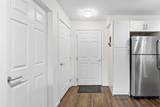 99 Copperstone Park - Photo 7