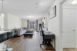 99 Copperstone Park - Photo 8