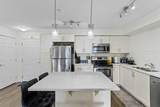99 Copperstone Park - Photo 9