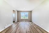 413 Hotchkiss Drive - Photo 11