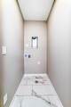 413 Hotchkiss Drive - Photo 34
