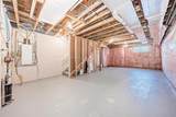413 Hotchkiss Drive - Photo 39