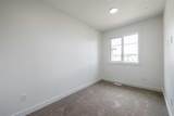 454 Heartland Way - Photo 13