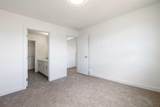 454 Heartland Way - Photo 15