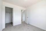 454 Heartland Way - Photo 21