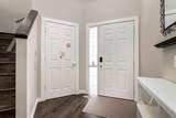 815 Tuscany Drive - Photo 2