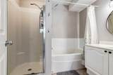 815 Tuscany Drive - Photo 28