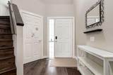 815 Tuscany Drive - Photo 3