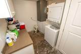 11808 98 Street - Photo 17