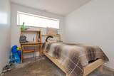 11808 98 Street - Photo 18