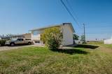 11808 98 Street - Photo 2