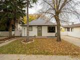 1026 7 Street - Photo 1