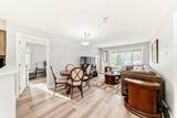 5200 44 Avenue - Photo 10