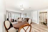 5200 44 Avenue - Photo 11