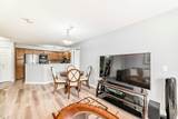 5200 44 Avenue - Photo 12