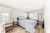 5200 44 Avenue - Photo 14