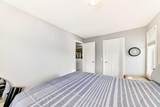 5200 44 Avenue - Photo 15