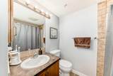 5200 44 Avenue - Photo 16