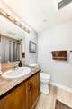 5200 44 Avenue - Photo 17
