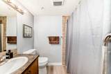 5200 44 Avenue - Photo 18