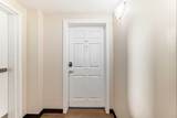 5200 44 Avenue - Photo 2
