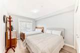 5200 44 Avenue - Photo 20