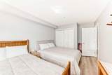 5200 44 Avenue - Photo 21