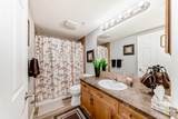 5200 44 Avenue - Photo 22